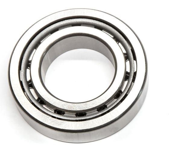 Изображение товара Подшипник DINROLL NJ207EW 2001000567003