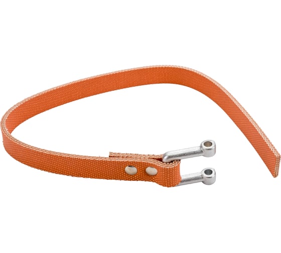 Изображение товара Ремень для съемника масляного фильтра JTC-4735, длина ремня 560мм JTC-4735-B