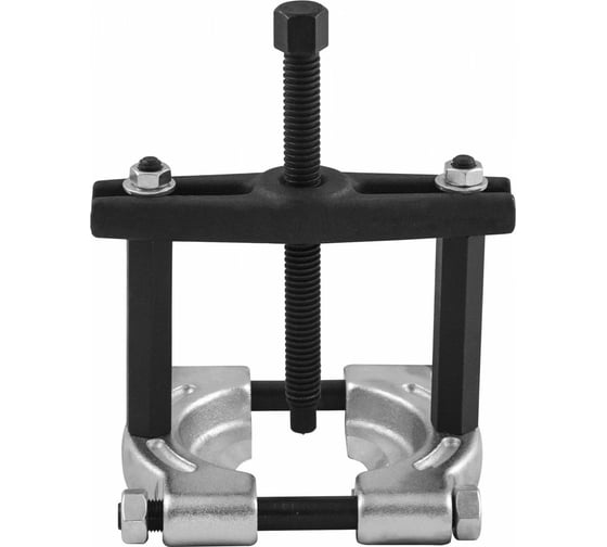 Изображение товара Набор съемников с сепаратором 2 комплекта Jonnesway AE310006 48118