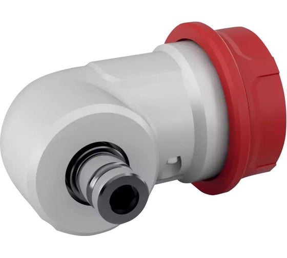 Изображение товара Угловая насадка FLEX WV 10.8-EC 442372