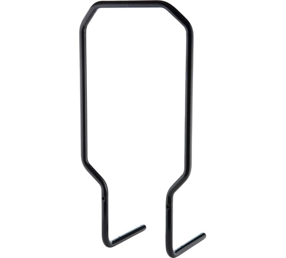 Изображение товара Рукоятка FLEX VCE-TH 445150