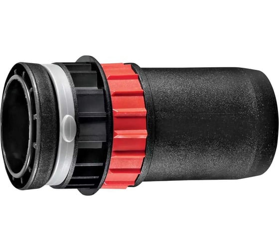 Изображение товара Адаптер с фиксатором SAD-C D36/27 AS/NL FLEX 408360