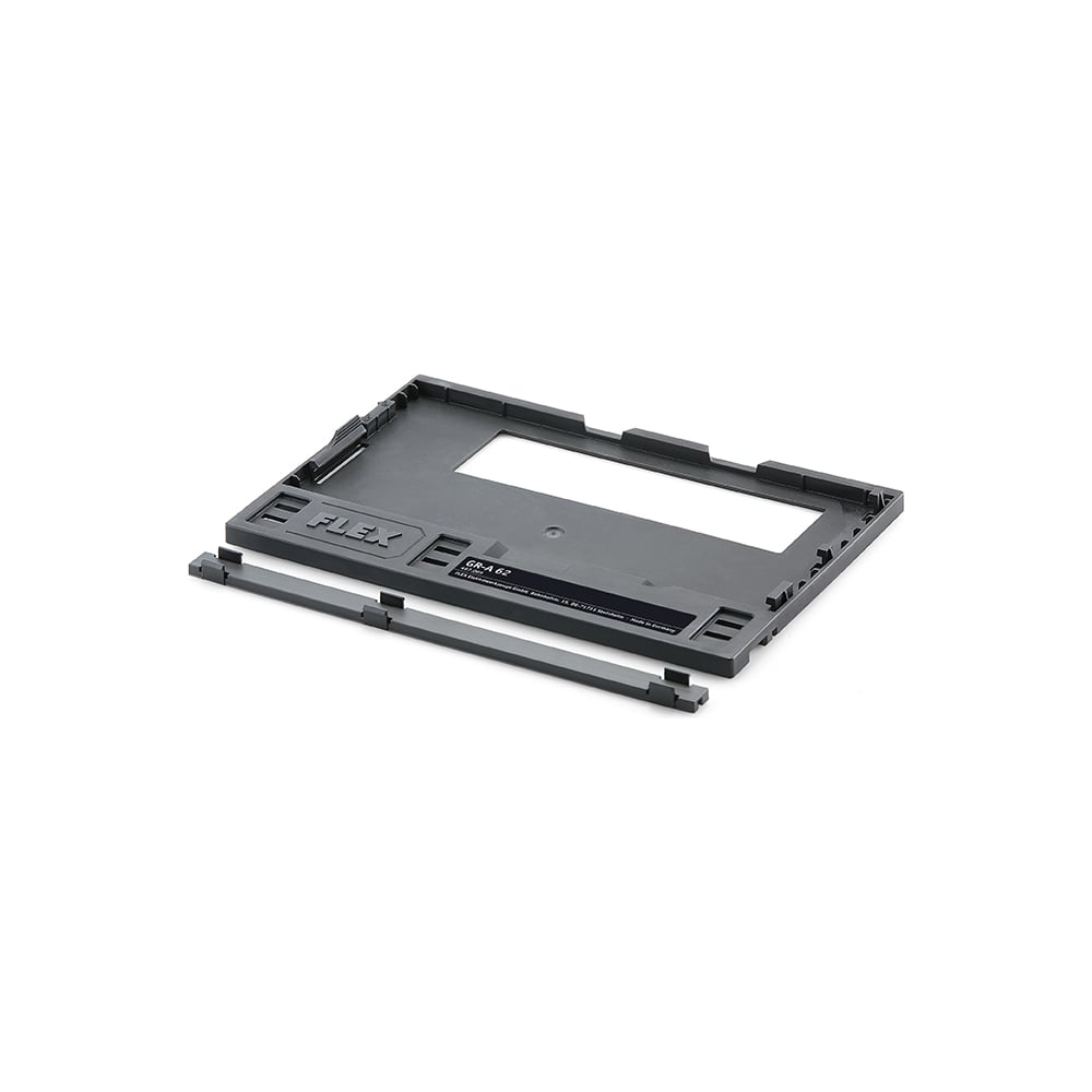 Адаптер для CS 62 18.0-EC GR-A 62 FLEX