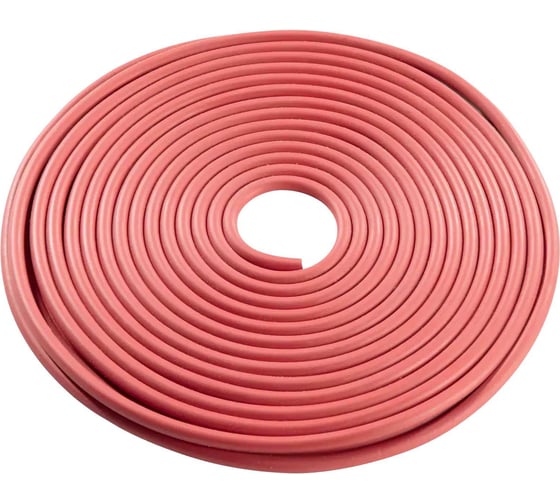 Изображение товара Крепежный профиль, 6,8 м для направляющей шины FLEX GRS 80/160 366854