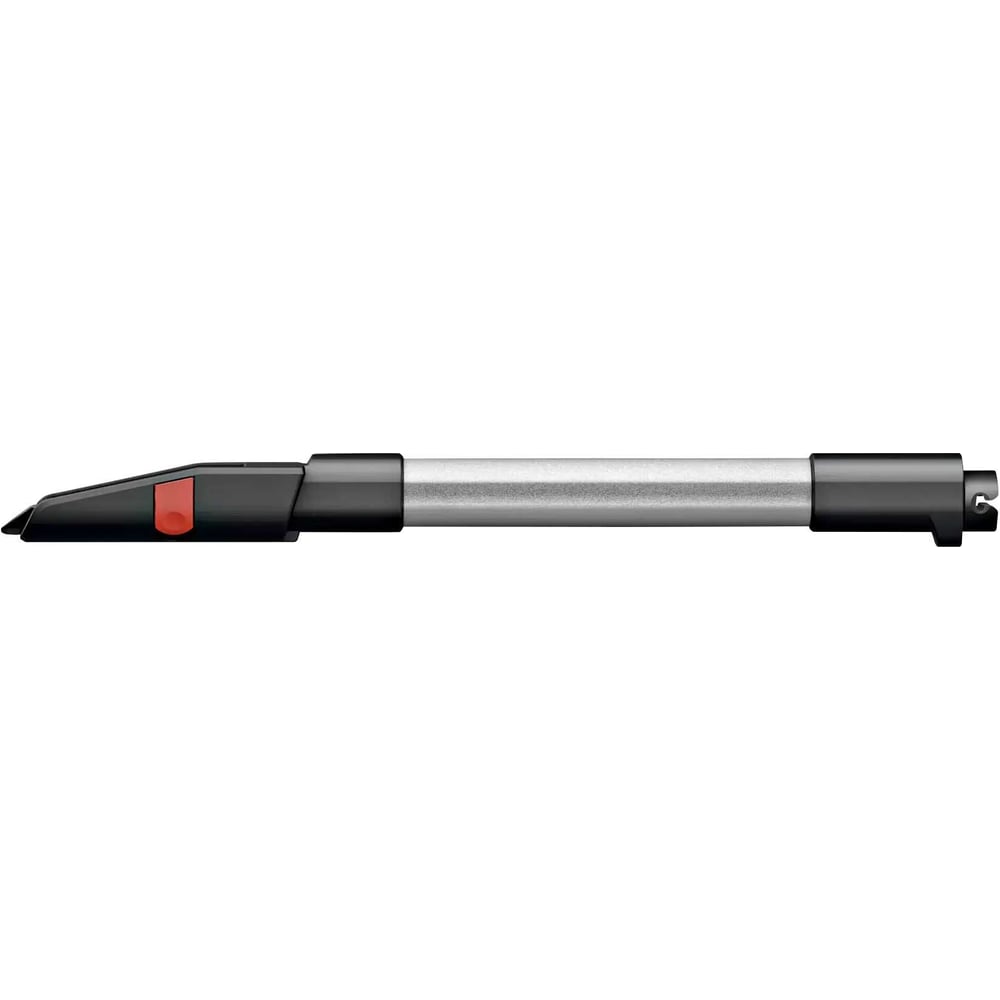 Удлинитель 50 см FLEX GV 50 409294