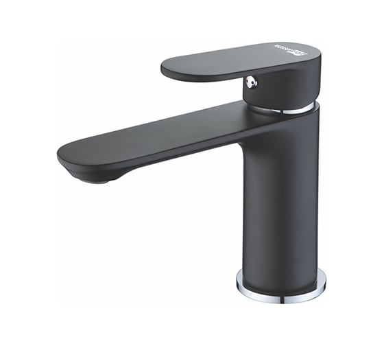 Изображение товара Смеситель для раковины WasserKraft Elbe 7403