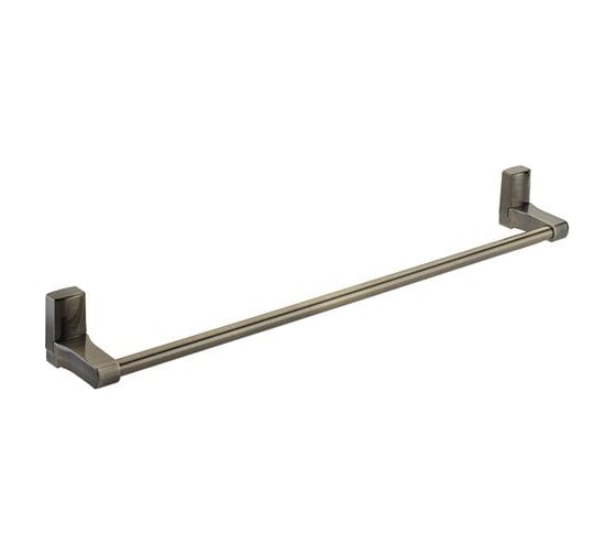 Изображение товара Штанга для полотенец WasserKraft Exter K-5230