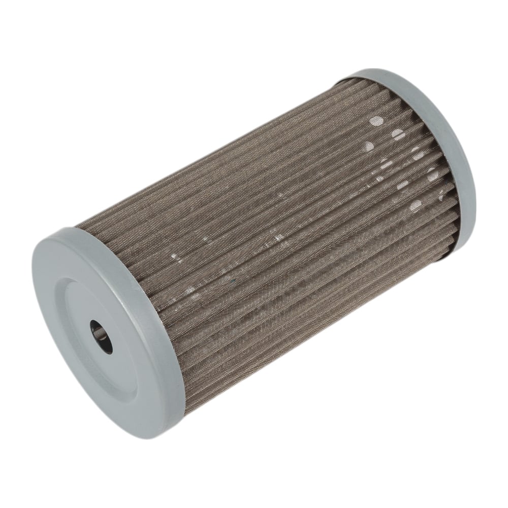 Изображение товара Картридж для фильтра Petropump GL-4 PP910022