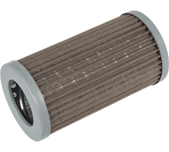 Изображение товара Картридж для фильтра Petropump GL-4 PP910022