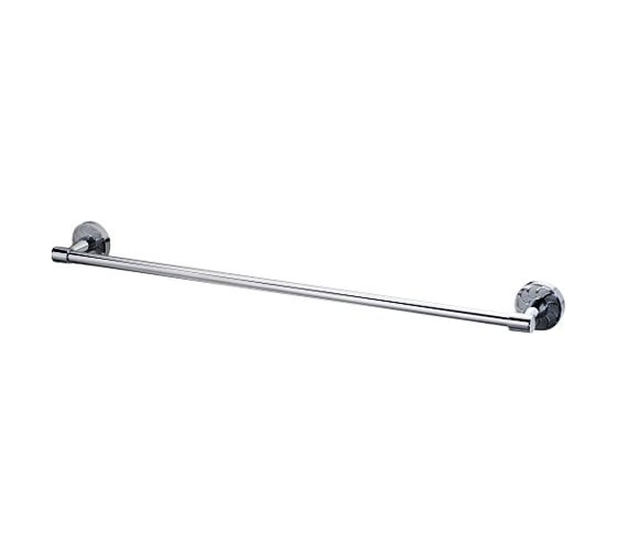 Изображение товара Штанга для полотенец WasserKraft Isen K-4030