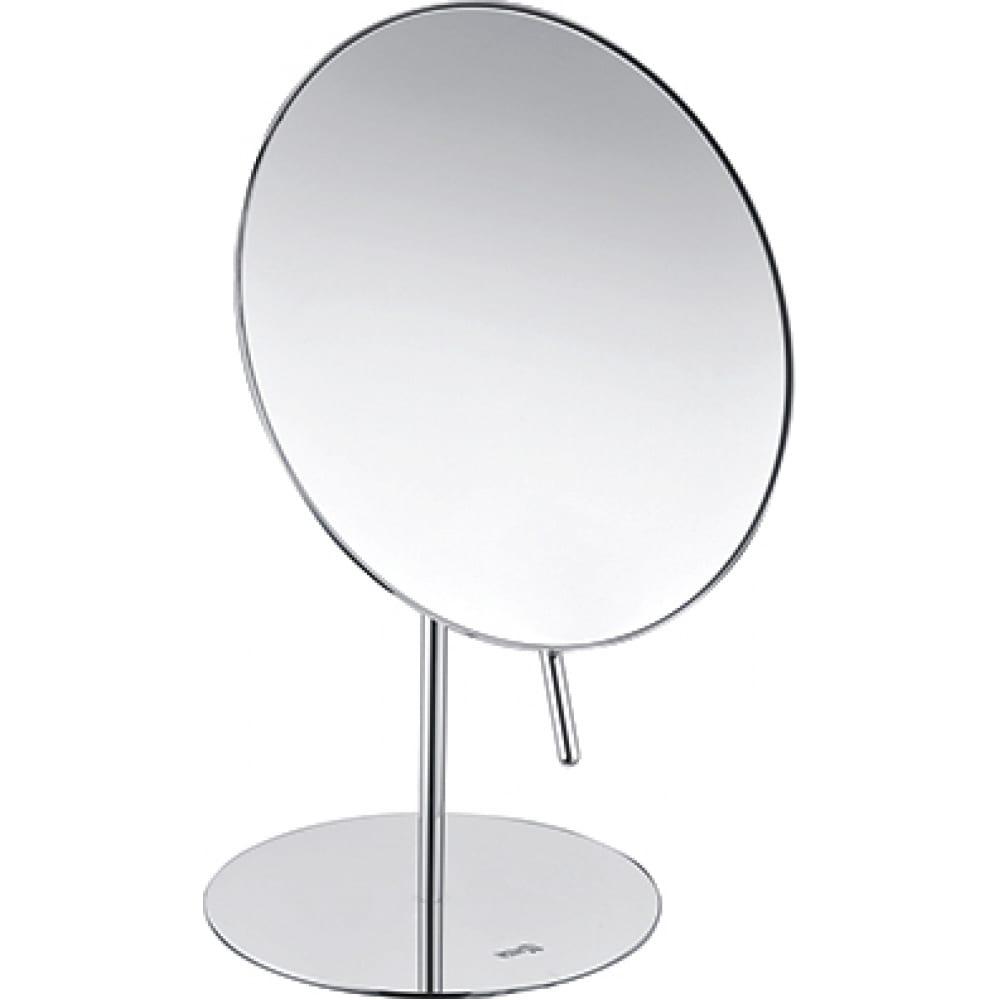 Зеркало WasserKraft косметическое зеркало x 3 wasserkraft k 1007