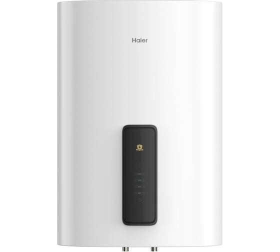 Изображение товара Водонагреватель Haier ES50V-F7 GA0GHQE00RU