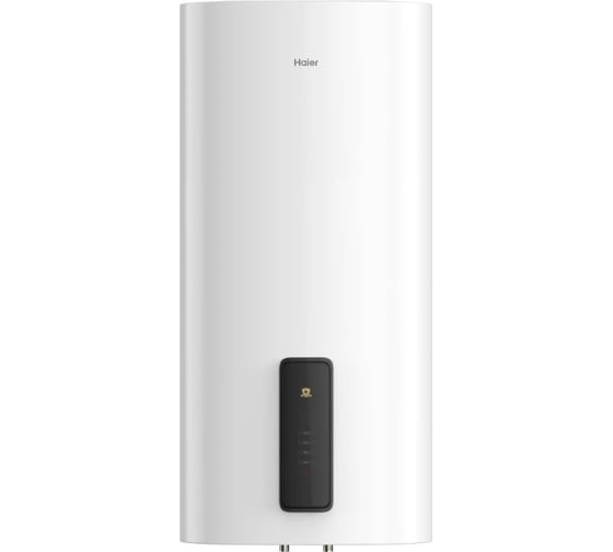 Изображение товара Водонагреватель Haier ES80V-F7 GA0GHPE00RU