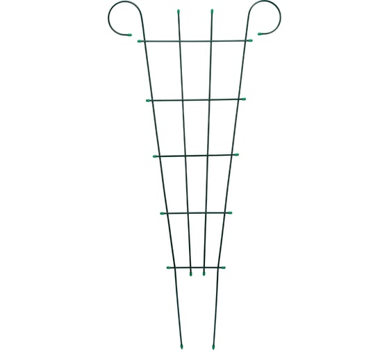 Изображение товара Шпалера Без бренда Веер 0,5/0,9х2м 69135