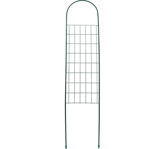 Изображение товара Шпалера Без бренда Сетка 0,35х1,3м 69133