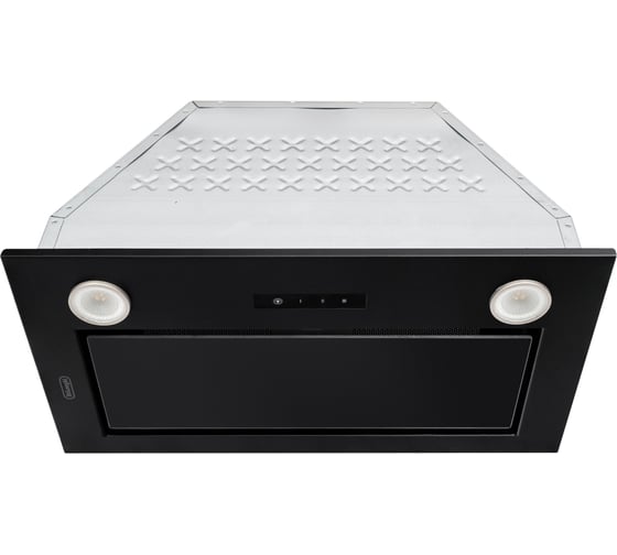 Изображение товара Полностью встраиваемая вытяжка De'Longhi COSETTA 510 NB V77955367