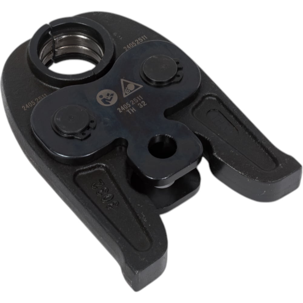 Изображение товара Пресс-клещи ROMMER TH-профиль для труб диаметром 32 мм