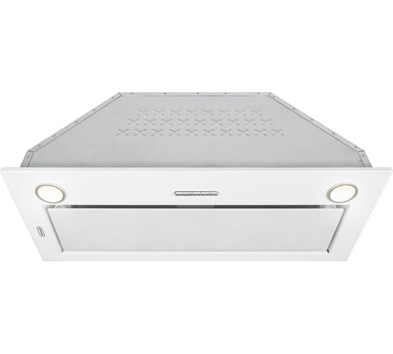 Изображение товара Полностью встраиваемая вытяжка De'Longhi COSETTA 708 BB V77955371