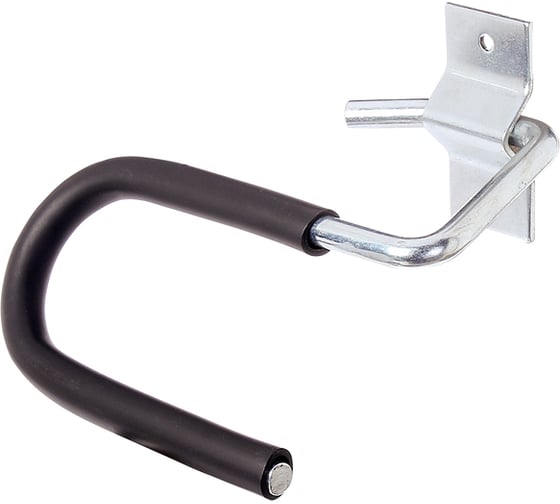 Изображение товара Держатель для лыж 40х60х70х130мм, ALBERTS 801977