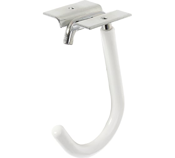 Изображение товара Крепление для велосипеда 50х90х115х60 мм ALBERTS 801991