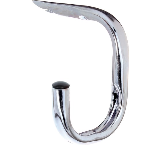 Изображение товара Крючок для велосипеда, 150x150, ALBERTS 802219