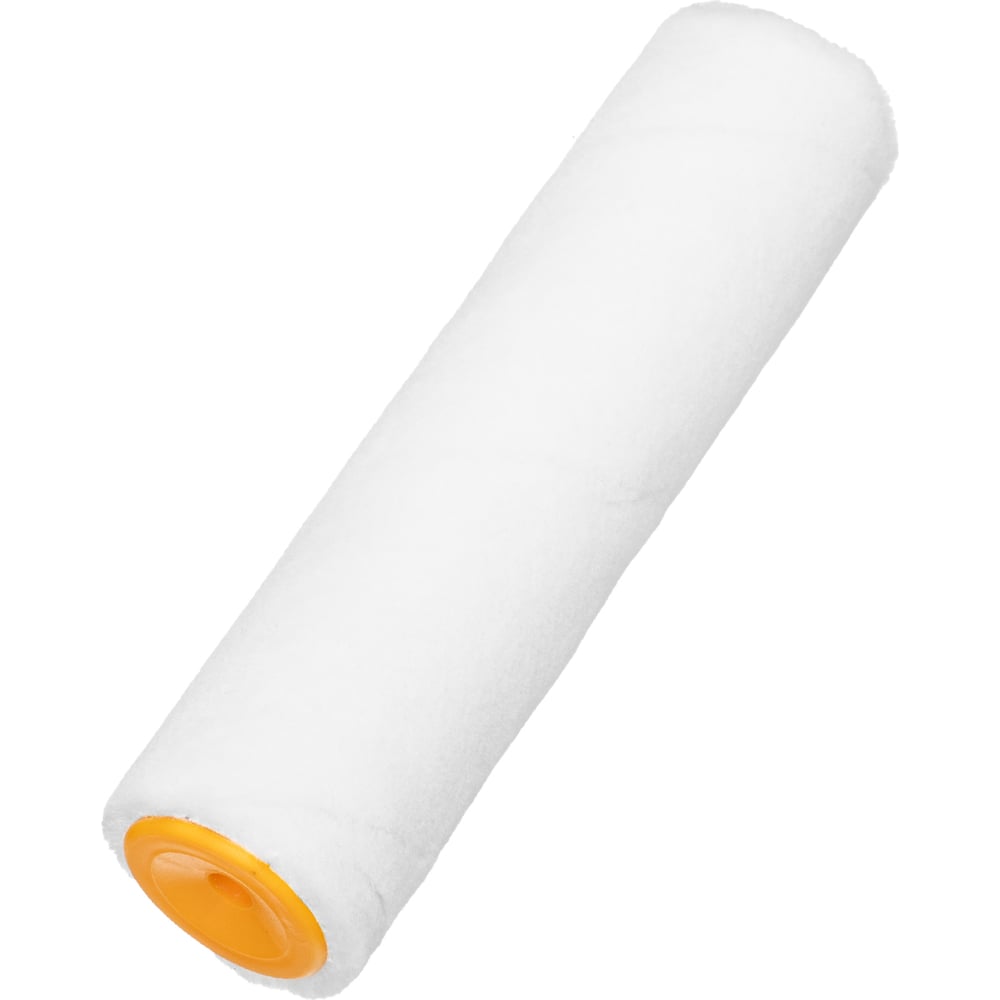 Изображение товара Сменный мини-валик для гладких поверхностей MTX 80849 150 мм