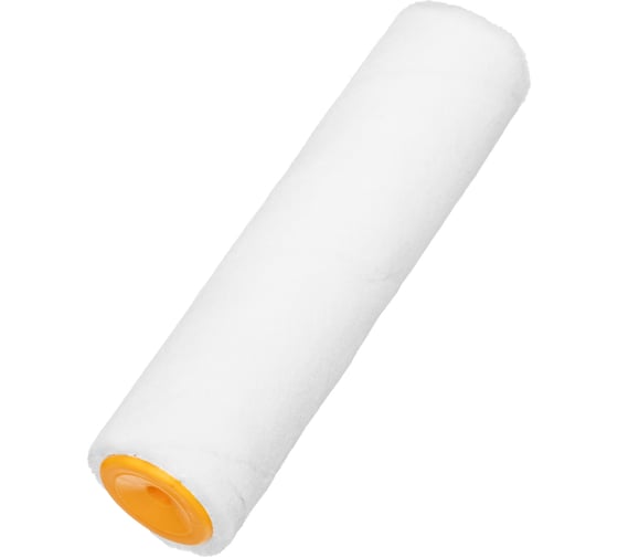 Изображение товара Сменный мини-валик для гладких поверхностей синтет, 150 мм ворс MTX 80849