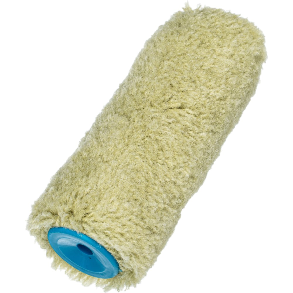 Изображение товара Сменный мини-валик для грубых поверхностей 100мм MTX 80843