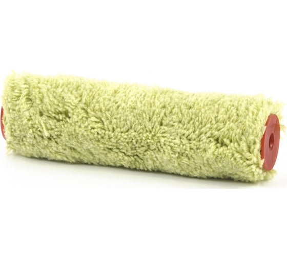 Изображение товара Сменный мини-валик для грубых поверхностей синтет, 150мм ворс MTX 80844