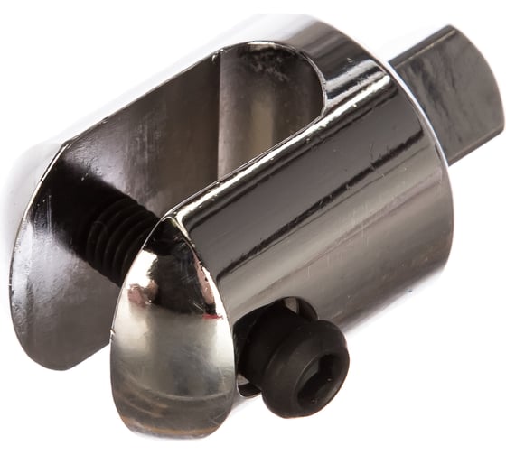 Изображение товара Ремонтный комплект для шарнирного воротка S22H41600 Jonnesway S22H41600RK 48214