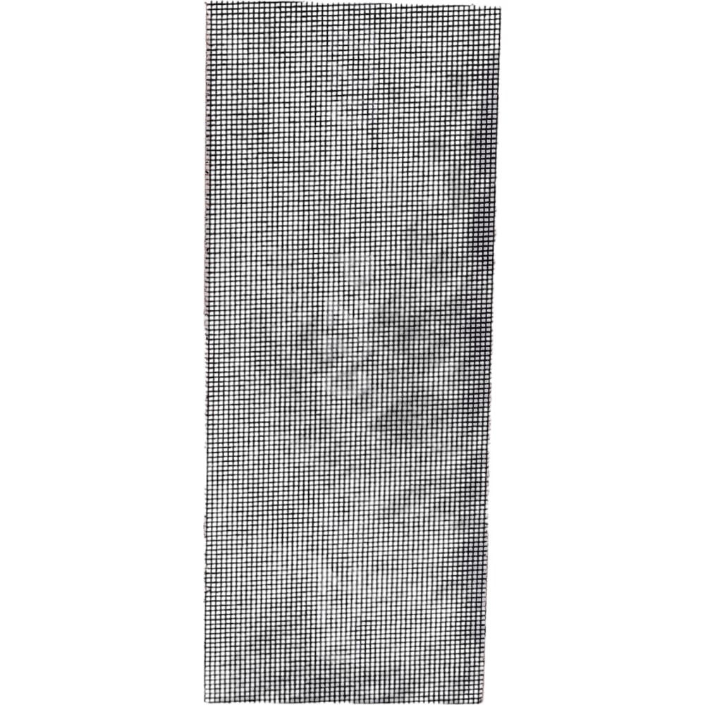 Абразивная сетка СИБРТЕХ хомуты металлические стандартное болтовое крепление 16 27мм 100шт уп ширина 9мм сибртех