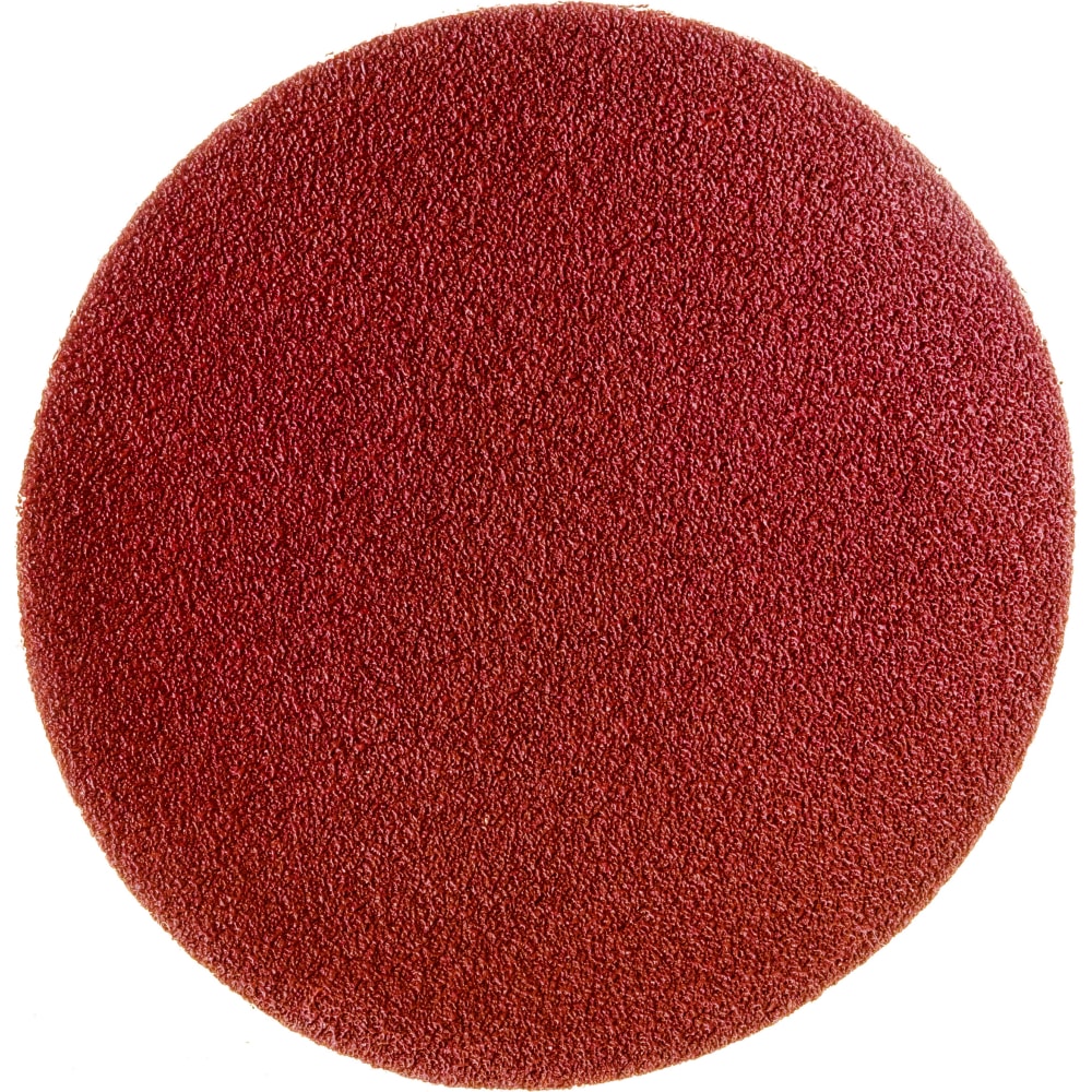Абразивный круг СИБРТЕХ брусок сибртех абразивный 150 мм 76415