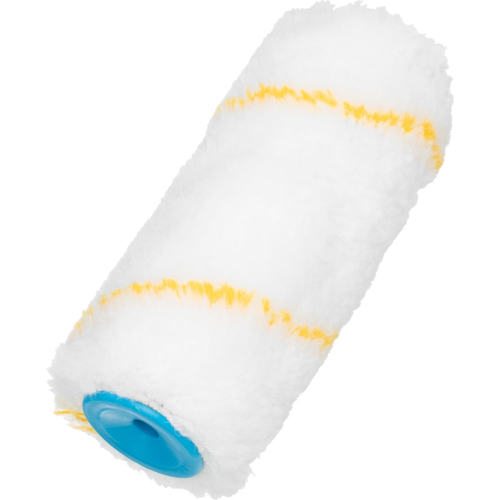 Изображение товара Сменный мини-валик MTX 80837 для среднегладких поверхностей