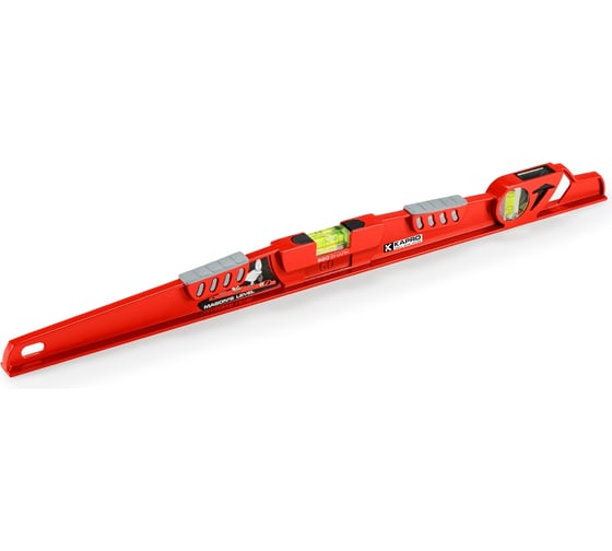 Изображение товара Уровень Kapro PLUMBSITE SHARK 920-10-100