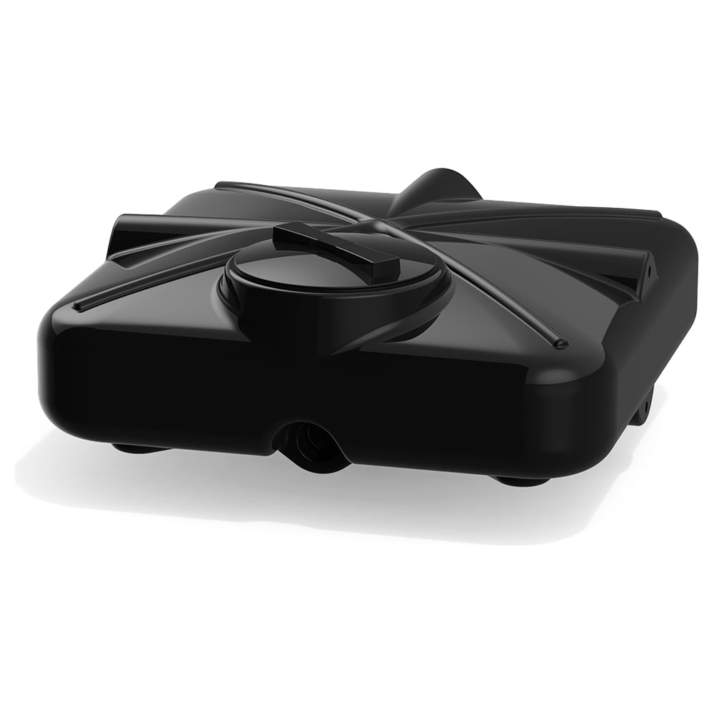 Изображение товара Душевой бак Pegas pneumatic 250 литров для бытового использования