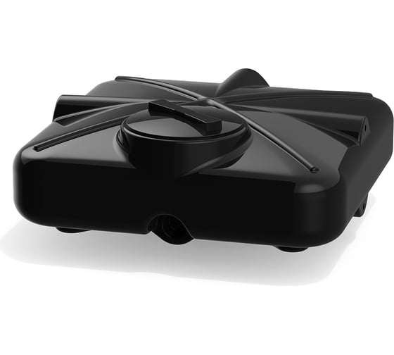 Изображение товара Бак душевой Pegas pneumatic 250 литров 114419