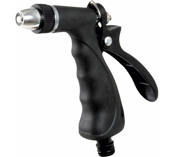 Изображение товара Пистолетный ороситель Cellfast PROFI IDEAL 52-010N