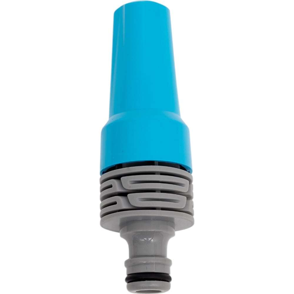 Изображение товара Прямой ороситель Cellfast IDEAL 50-700 для полива сада и огорода