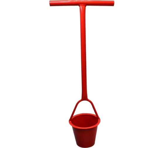 Изображение товара Картофелекопалка Антошка ПРОФМЕТСТИЛЬ 786