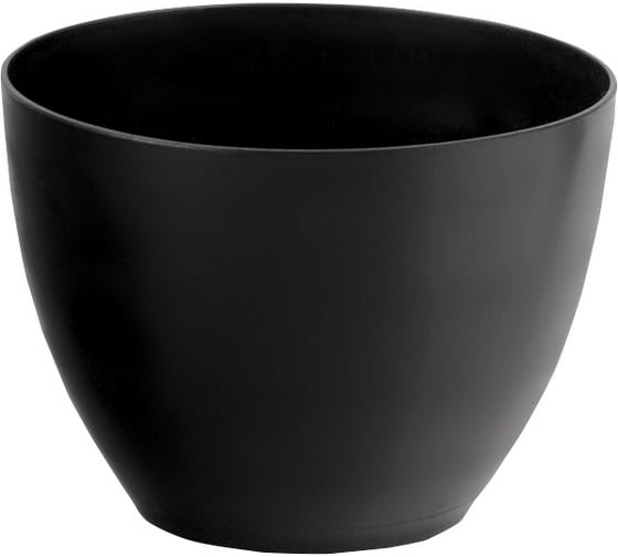 Изображение товара Чашка для гипса СИБРТЕХ 93x120x70 мм 814205