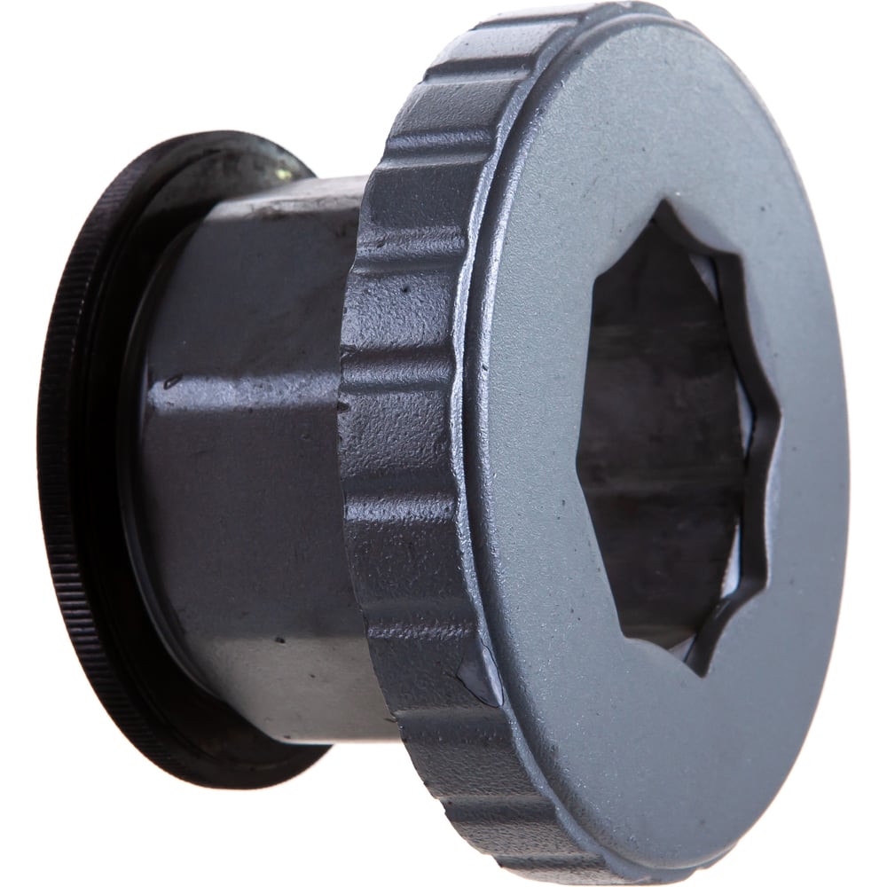 Изображение товара Адаптер с фиксатором для BrexMATIC 2000 BREXIT 2100009 1/4 BSPT R12