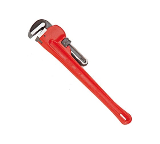 Изображение товара Трубный ключ BREXIT Хэви Дьюти, 48" 2110027