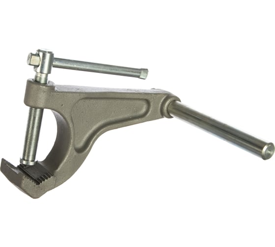 Изображение товара Струбцина BREXIT 2100008