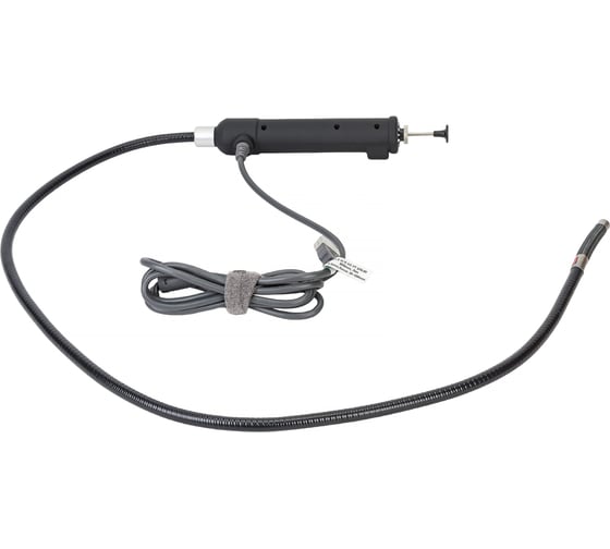 Изображение товара Гибкий видеоэндоскоп JProbe NT 1-85-80 SF Standard Focus 800 мм JNT1SP8580SF