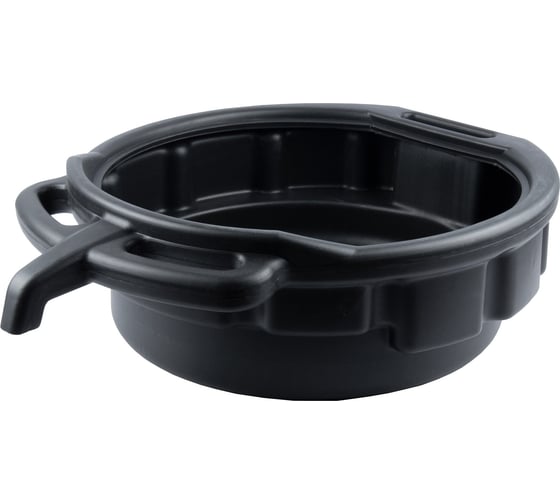 Изображение товара Емкость для слива технической жидкости 15 л AV Steel AV-958015