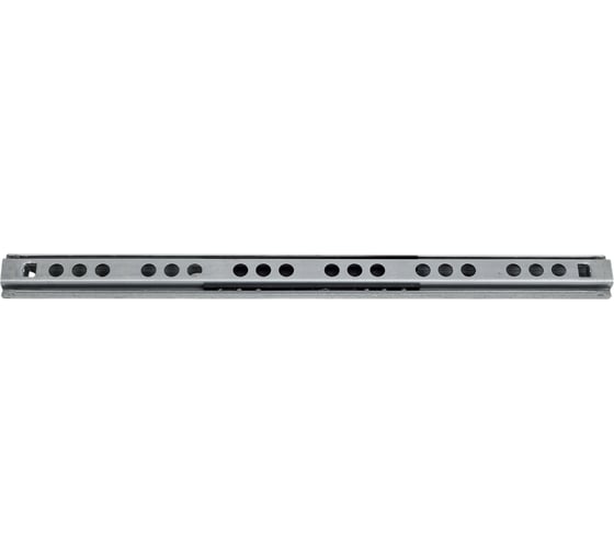 Изображение товара Шариковые направляющие GTV 17/214 PK-0H17214XP