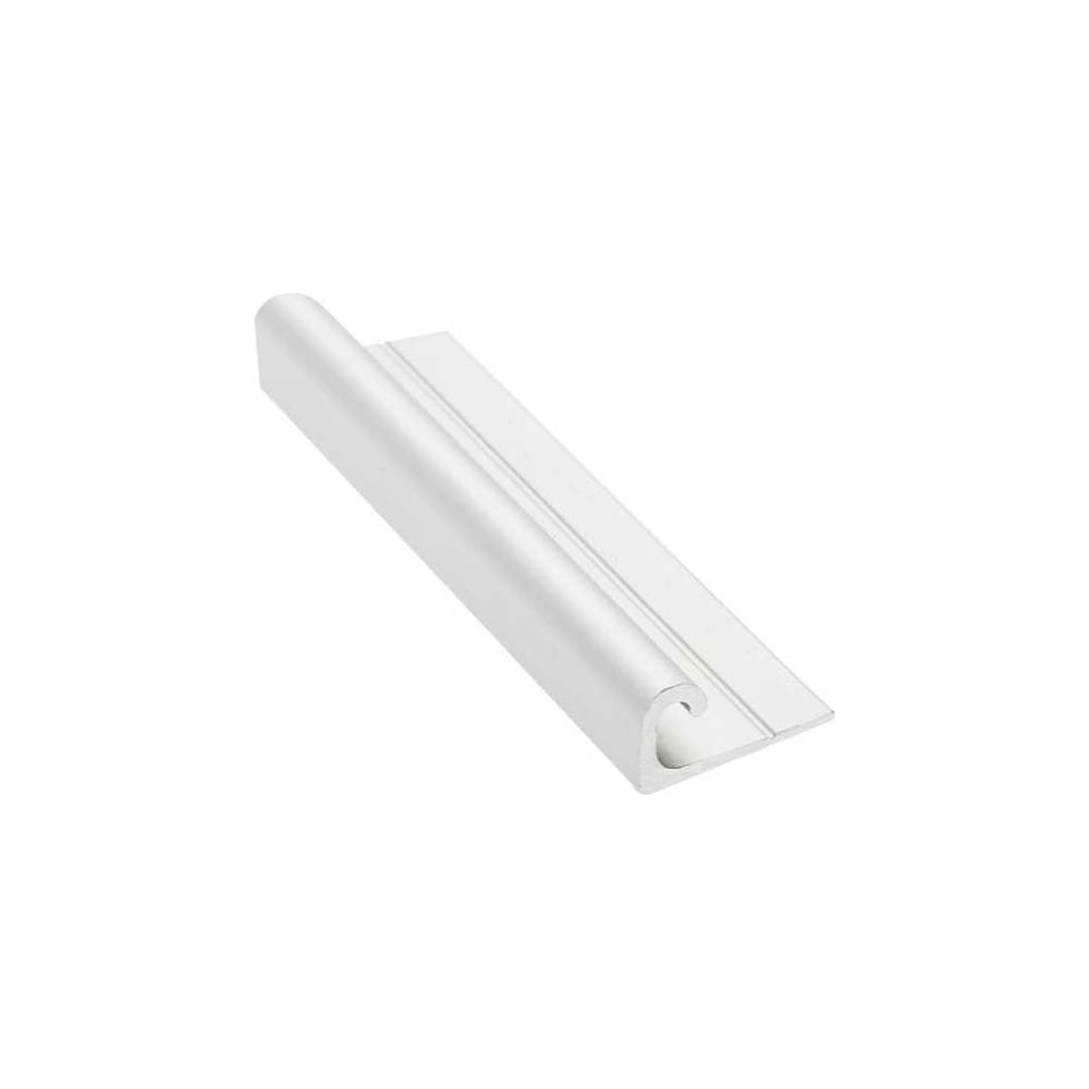 Изображение товара Направляющая GTV MITO алюминий 3000 мм A-TMITO-300-05