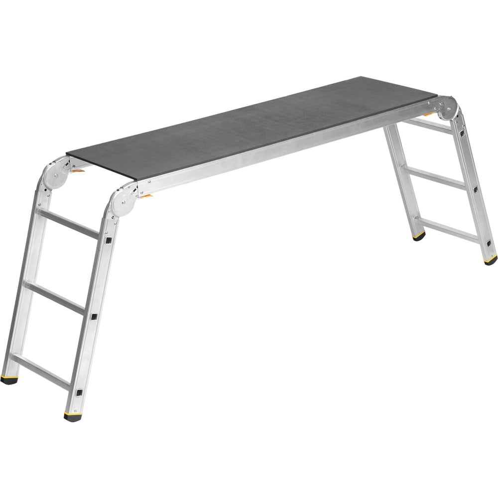 Изображение товара Рабочие подмости 3х6х3 СИБРТЕХ 97962