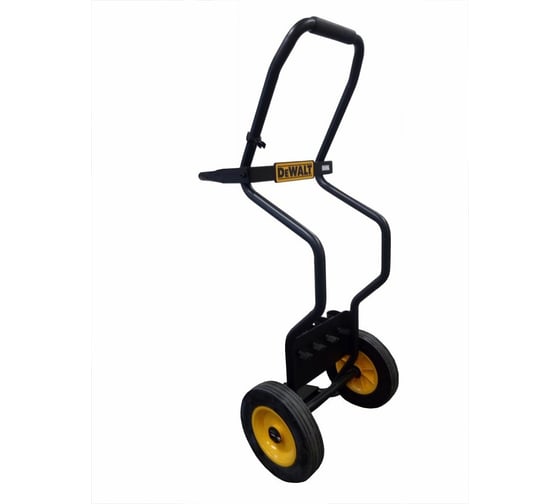 Изображение товара Транспортировочная тележка для D25981 DEWALT D259811