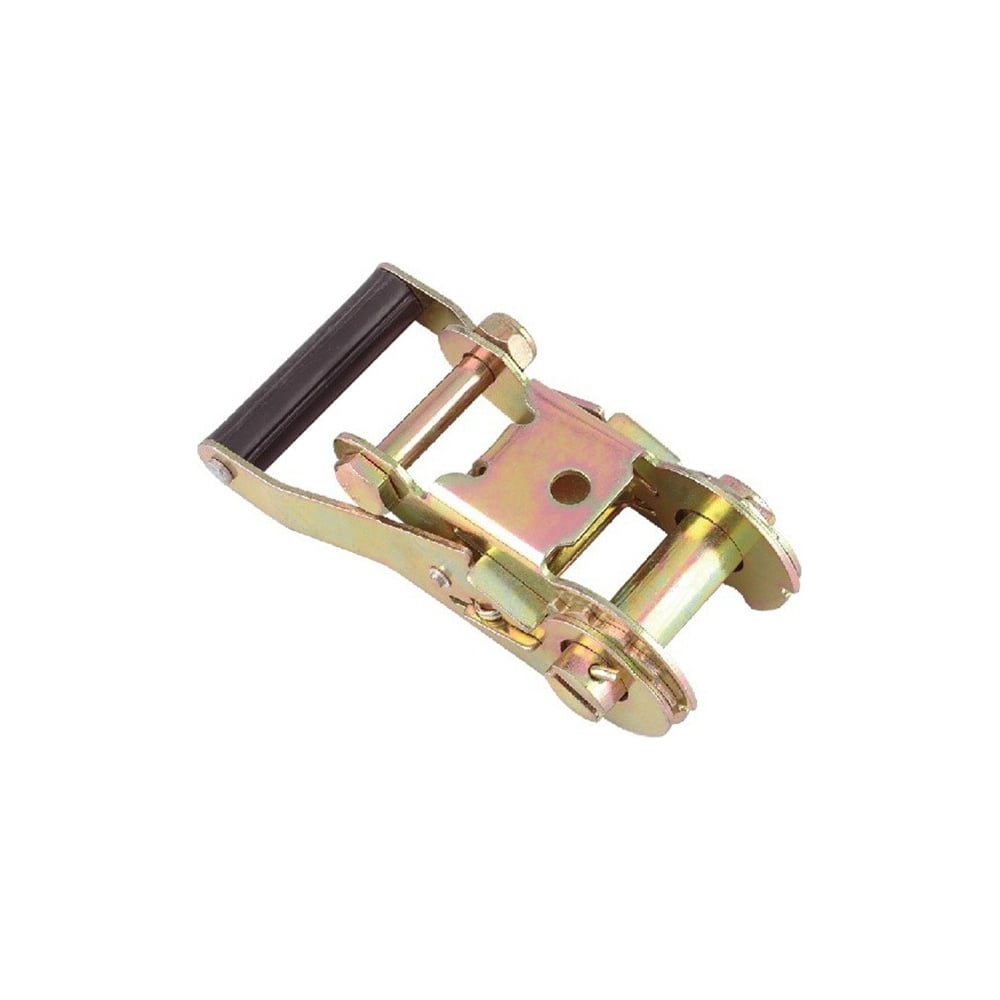 Изображение товара Стяжной механизм трещетка 35 мм 3 тонны ТРАСТ 4687202104208